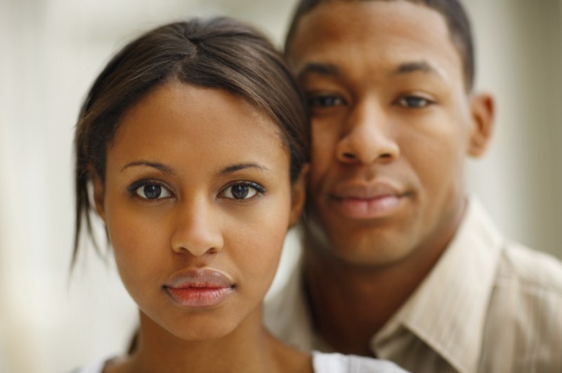 Consider Your Choices