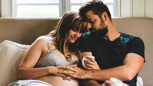 Guide for Couples Facing Venereal Diseases During Pregnancy