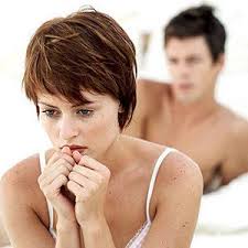 How to Prevent Unwanted Pregnancy during intercourse
