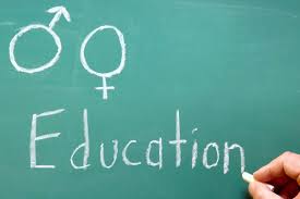 Why Sex Education is Very Important for Men and Women