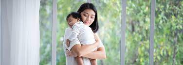Postpartum Health Managing Venereal Diseases After Birth