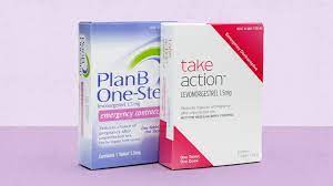 The importance of Emergency Pills to prevent pregnancy