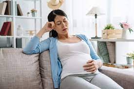Venereal Diseases Challenges for a Positive Pregnancy