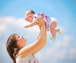 Education for Moms Ensuring a Healthy Start for Your Baby